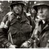 mg 438